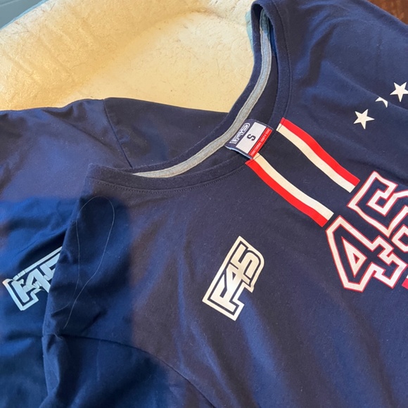 F45 coaches gear and lionheart - Picture 3 of 7